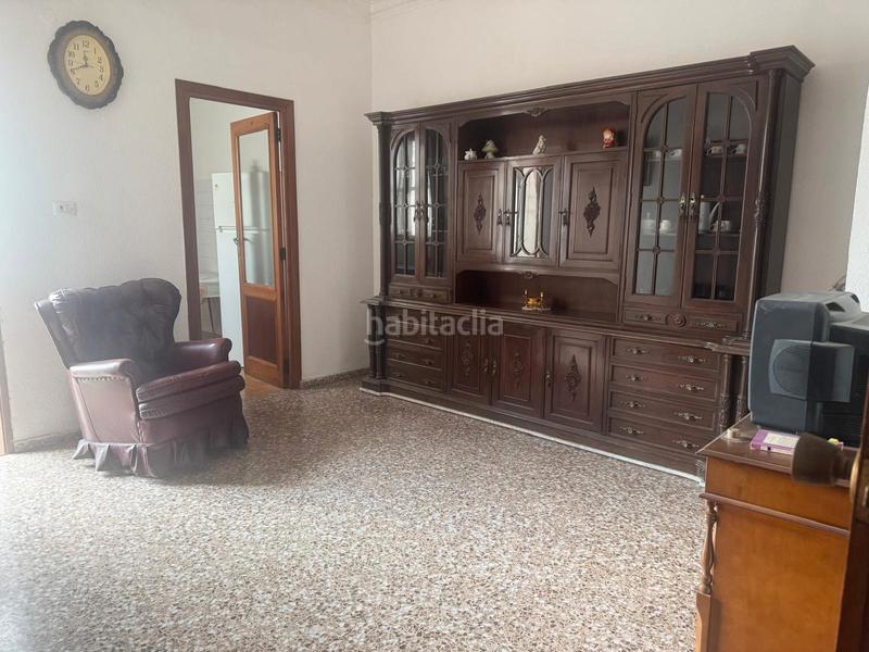 Foto acae7e2c-8bc6-4b0a-99ab-f1a99fa535f1. Piso en carrer reprimala 2 se vende piso en Villalonga