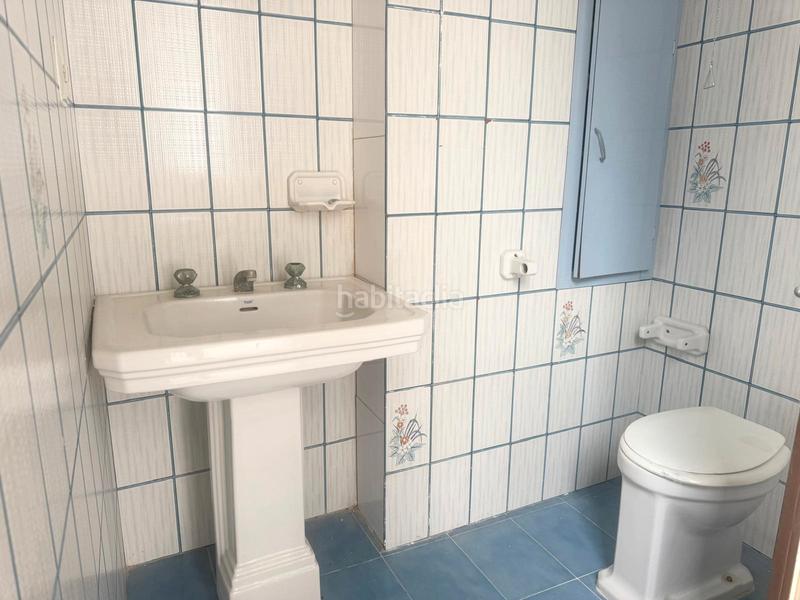 Foto b0bc7fd0-e36b-4c8a-a3c7-0d5c4492262e. Piso en carrer reprimala 2 se vende piso en Villalonga