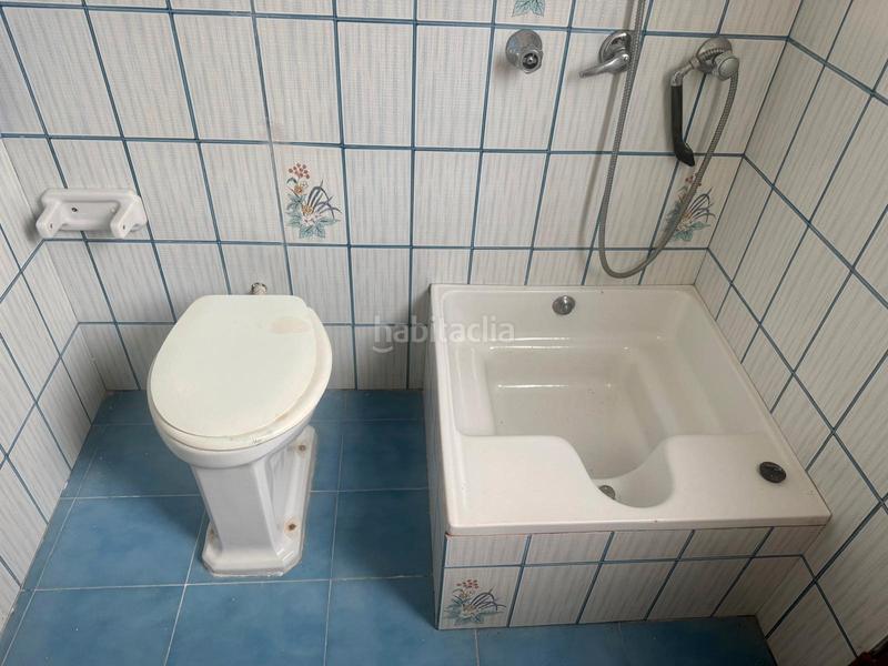 Foto be17e93d-c0a7-4e11-96f1-e6b1edadf5e1. Piso en carrer reprimala 2 se vende piso en Villalonga