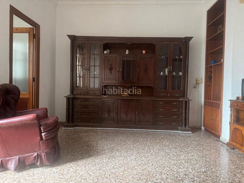 Foto bf69bc81-70a7-4f83-aa94-d1625ee00f6b. Piso en carrer reprimala 2 se vende piso en Villalonga