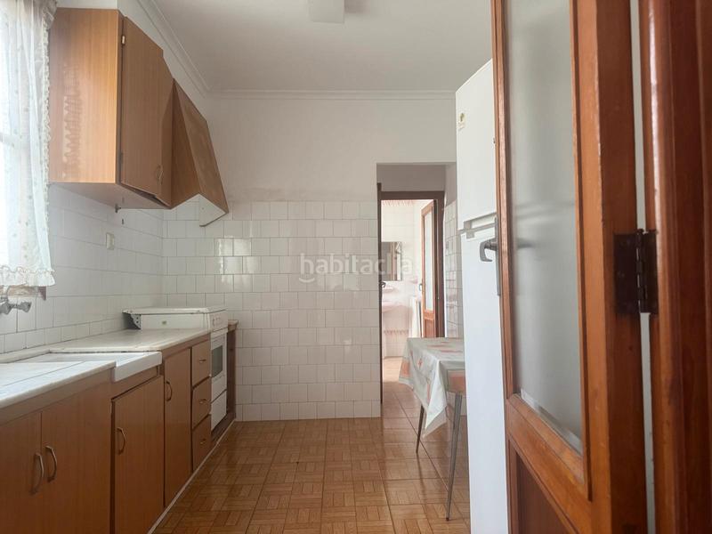 Foto c5bf6e2a-b49c-4c1a-b646-70f52366f865. Piso en carrer reprimala 2 se vende piso en Villalonga