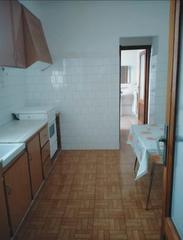 Appartement à Carrer reprimala 2. Se vende piso en villalonga