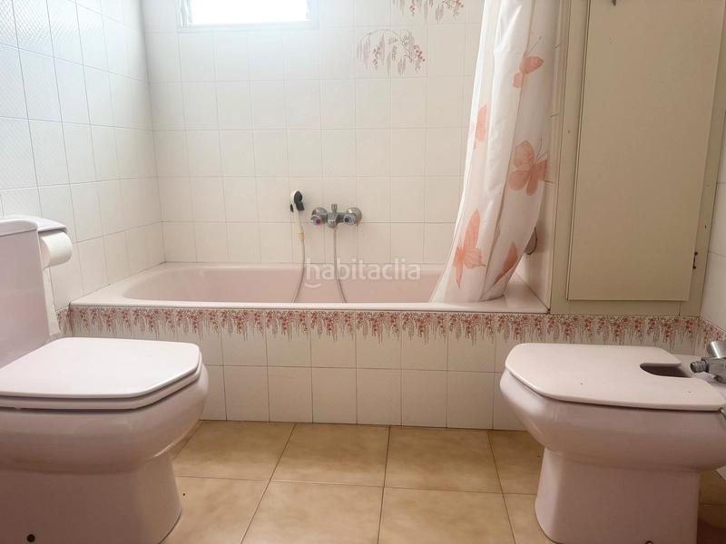 Foto fade48e2-ad04-42d5-9789-9f9ea9437879. Piso en carrer reprimala 2 se vende piso en Villalonga