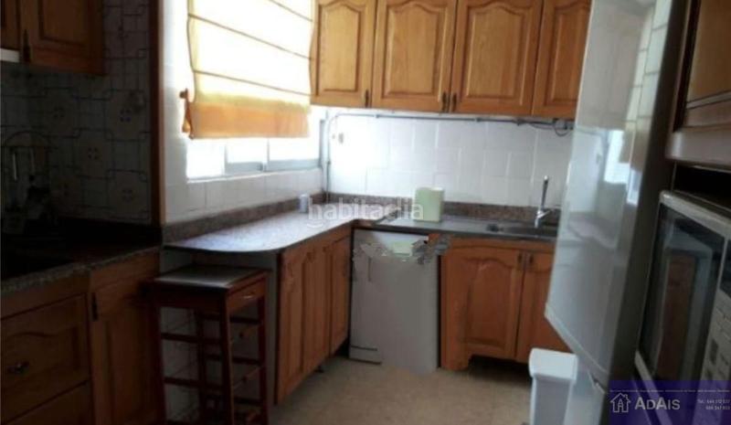 Foto 07d0e34c-87bd-4e33-b50a-ceb5ed266763. Appartement dans plaça benipeixcar 7 dans Benipeixcar - El Raval Gandia