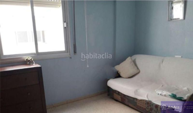 Foto 1820413e-a6e4-489c-859b-f6c88faa54ec. Appartement dans plaça benipeixcar 7 dans Benipeixcar - El Raval Gandia