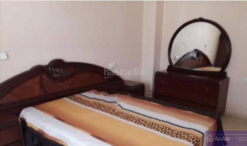 Foto 24fe39f4-7de0-4a4f-8dce-380188ce0596. Appartement dans plaça benipeixcar 7 dans Benipeixcar - El Raval Gandia