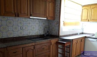Pis a Plaça benipeixcar 7. Se vende piso en gandia