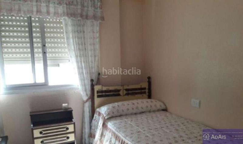 Foto 3e8d4ff2-9bfb-4625-a3b7-cbe55c45ccf1. Appartement dans plaça benipeixcar 7 dans Benipeixcar - El Raval Gandia