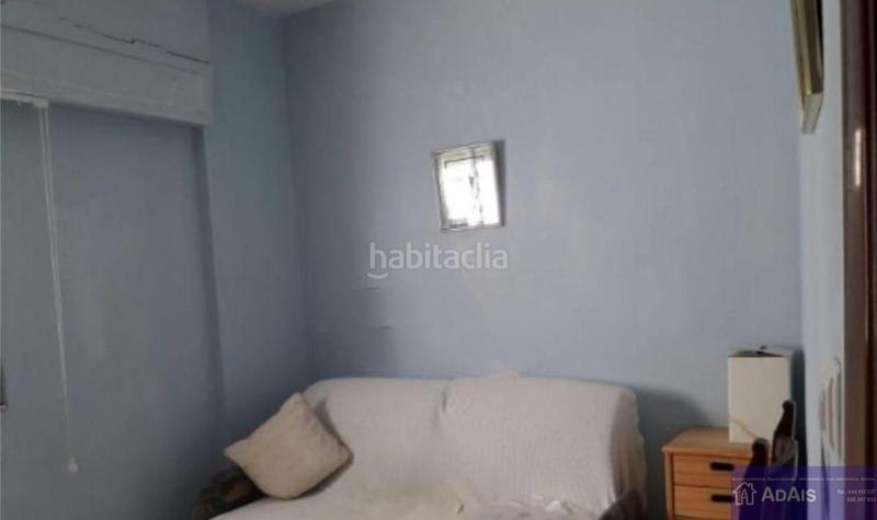 Foto 56ae3f26-fec5-418a-a046-7137379c146a. Appartement dans plaça benipeixcar 7 dans Benipeixcar - El Raval Gandia