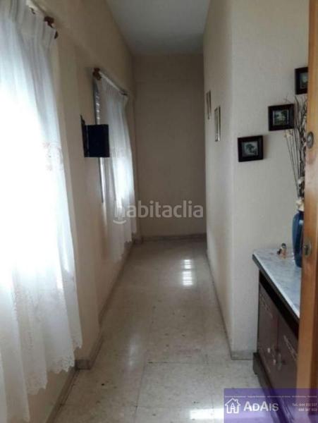 Foto 8e987655-20e1-4f71-9a05-b7bfecdafbb0. Appartement dans plaça benipeixcar 7 dans Benipeixcar - El Raval Gandia