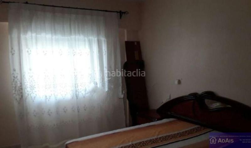Foto b91f15ca-d9c8-403d-bfe5-5d1bd4dded92. Appartement dans plaça benipeixcar 7 dans Benipeixcar - El Raval Gandia