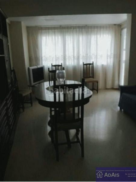 Foto b9f0db41-28b1-46c3-8ba3-f68d07886726. Appartement dans plaça benipeixcar 7 dans Benipeixcar - El Raval Gandia