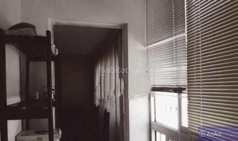 Foto bbaf7418-c625-41a7-b732-e51d226d2fa9. Appartement dans plaça benipeixcar 7 dans Benipeixcar - El Raval Gandia