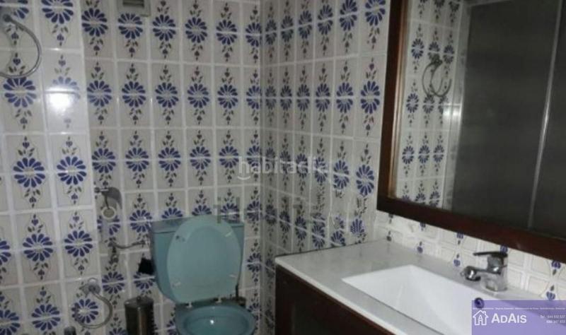 Foto c24a9828-692c-44d6-8692-8e1fc64489d9. Appartement dans plaça benipeixcar 7 dans Benipeixcar - El Raval Gandia