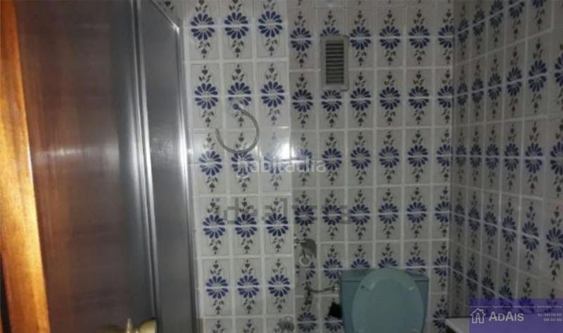 Foto d36dbf12-dc17-44d5-ade0-8c68b71ed013. Appartement dans plaça benipeixcar 7 dans Benipeixcar - El Raval Gandia