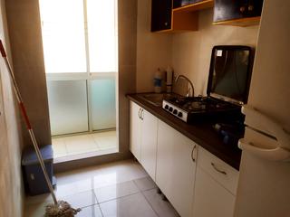 Pis a Carrer del poeta llorente 23. Se vende piso en gandia