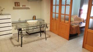 Pis a Carrer sant pere 13. Se vende piso en villalonga
