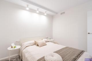 Apartament a Pueblo. Se vende apartamento en calpe