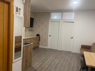 Location Appartement à Carrer de frança 17. Se alquila piso en gandia