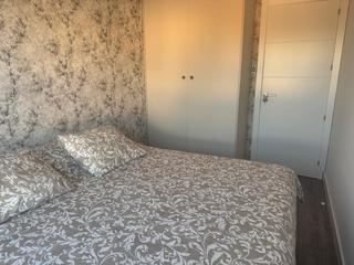 Location Appartement à Carrer de frança 17. Se alquila piso en gandia