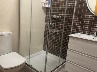 Location Appartement à Carrer de frança 17. Se alquila piso en gandia