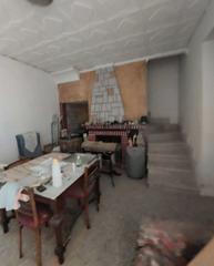 Casa a Avinguda sant cristòfol 1. Se vende casa en palma de gandia