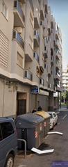 Appartement à Rótova. Se vende piso en rotova