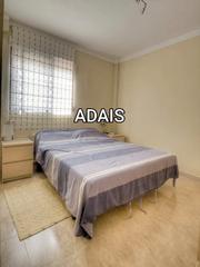 Appartement à Carrer llevant 1. Se vende apartamento en la playa de bellreguard