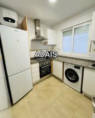 Appartement à Carrer germans benlliure 16. Se vende apartamento en el grau de gandia