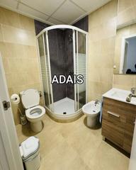 Apartament a Carrer germans benlliure 16. Se vende apartamento en el grau de gandia