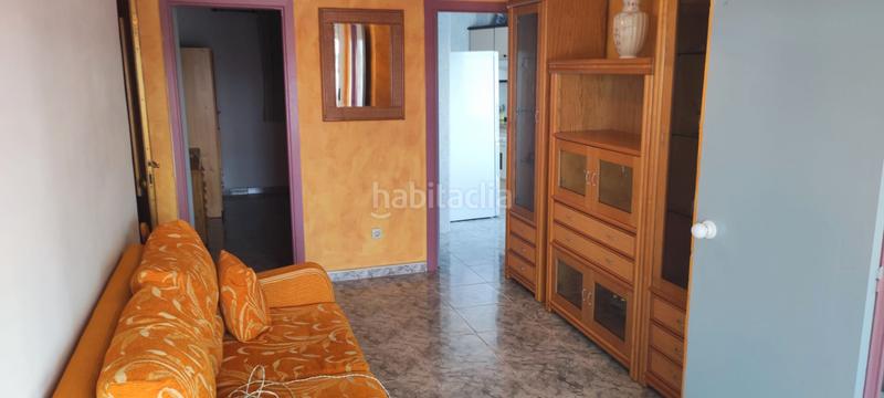 Foto 10f36f82-50f0-4590-9ff7-16062b829fa0. Attico in carrer ermita 16 in Grau de Gandía-Marenys de Rafalcaid Gandia