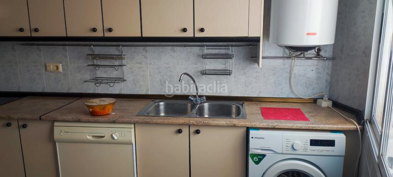 Foto 2fd82f9f-9fc2-415e-981c-03fb0a2e40fe. Attico in carrer ermita 16 in Grau de Gandía-Marenys de Rafalcaid Gandia