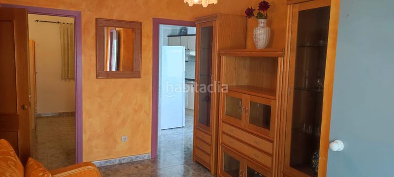 Foto 5aaac7d2-f553-49a5-9ebc-e4cff5100ef3. Attico in carrer ermita 16 in Grau de Gandía-Marenys de Rafalcaid Gandia