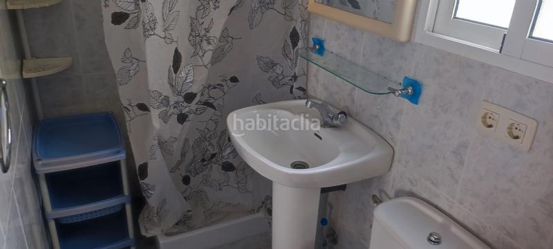 Foto 5ee8411b-45c9-4c14-a85a-102bfaf8bde8. Attico in carrer ermita 16 in Grau de Gandía-Marenys de Rafalcaid Gandia