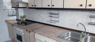 Ático en Carrer ermita 16. Se vende atico en gandia