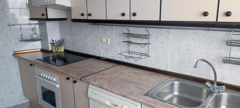 Foto 94fc3b37-c32a-44c2-89ff-fc87b7e3f379. Attico in carrer ermita 16 in Grau de Gandía-Marenys de Rafalcaid Gandia