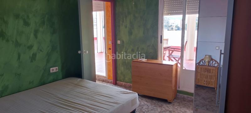 Foto 9ac1d1aa-8b18-4c4b-879e-e816e477dca6. Attico in carrer ermita 16 in Grau de Gandía-Marenys de Rafalcaid Gandia