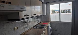 Àtic a Carrer ermita 16. Se vende atico en gandia
