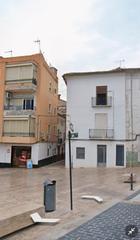 Appartamento in Plaça de sant jordi 8. Se vende piso en xativa