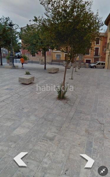 Foto 1d1fc10d-6349-4890-a922-a14c8f146ab2. Appartamento in plaça de sant jordi 8 in Xàtiva