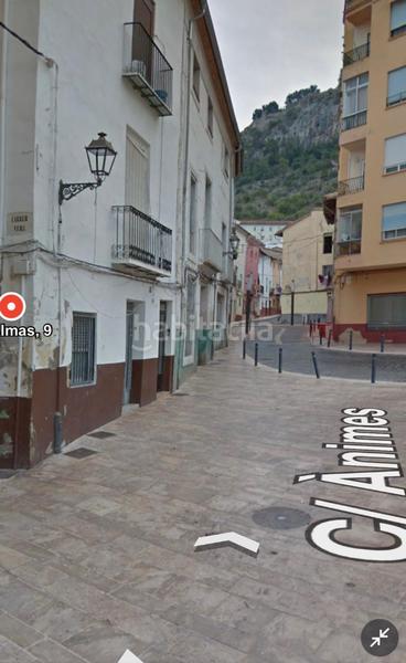 Foto 523361fa-c09f-4553-8e4b-9c84320fb3bb. Appartamento in plaça de sant jordi 8 in Xàtiva