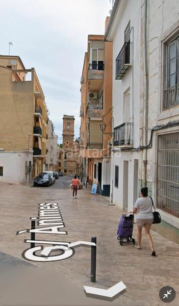 Foto 642b734b-6b38-4fa7-bc4d-1be6c2ddd520. Appartamento in plaça de sant jordi 8 in Xàtiva