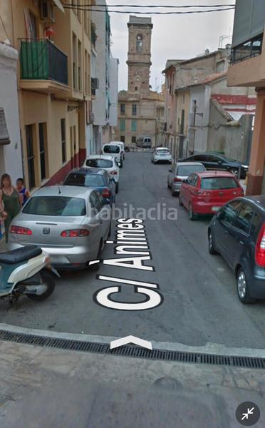 Foto 9111c896-ef0c-4820-b2eb-ddb0e688fb5f. Appartamento in plaça de sant jordi 8 in Xàtiva