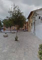 Appartement à Plaça de sant jordi 8. Se vende piso en xativa
