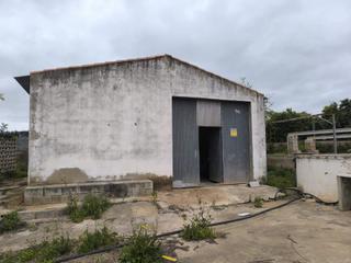 Xalet a Camí la mola 8. Se vende chalet en l´enova