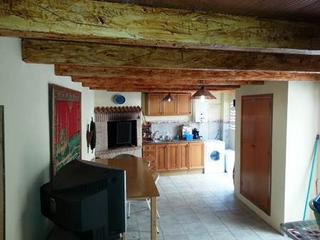 Casa a Carrer sant josep 80. Se vende casa en xeraco