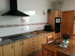 Casa a Carrer sant josep 80. Se vende casa en xeraco