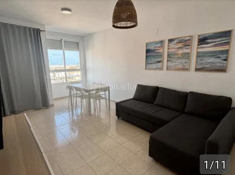 Foto 85cef917-02dc-4ac8-9ae0-a03ffbdf3989. Pis a carrer ciscar 10 a Grau de Gandía-Marenys de Rafalcaid Gandia