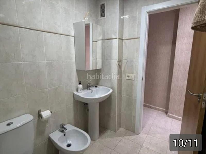 Foto 8ef55de4-2f68-4184-abbd-7745a20ecfd0. Pis a carrer ciscar 10 a Grau de Gandía-Marenys de Rafalcaid Gandia