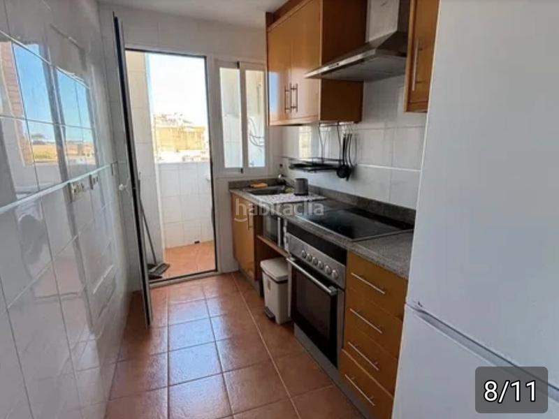 Foto 98a0da7e-0053-4b29-8c4c-b223416edbcc. Pis a carrer ciscar 10 a Grau de Gandía-Marenys de Rafalcaid Gandia